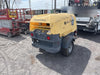 2022 ATLAS COPCO XAS188 CWK