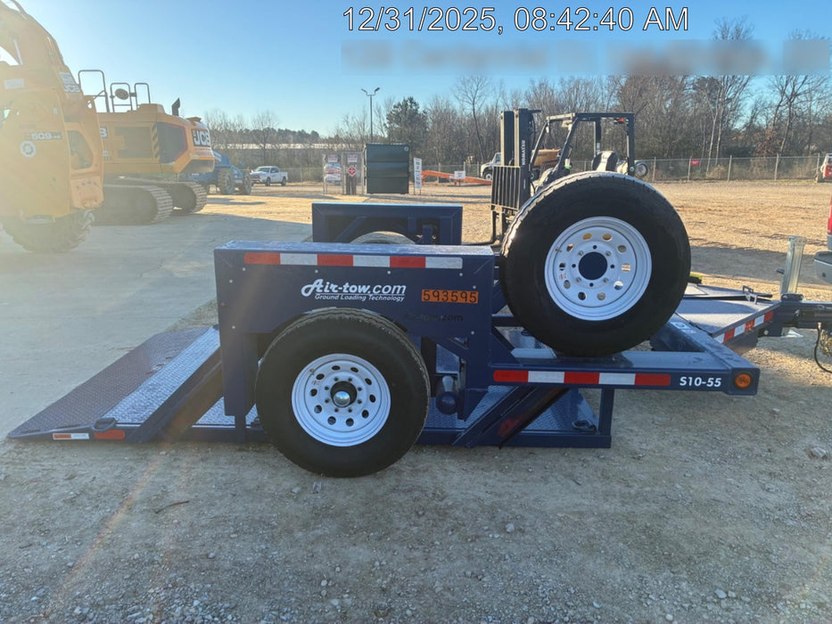 2025 AIR TOW S10-55