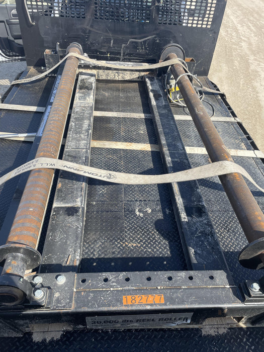 2021 SOUTHWIRE COMPANY RR-SW30