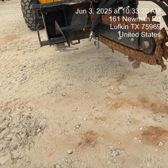 2024 VIRNIG TCH48-25