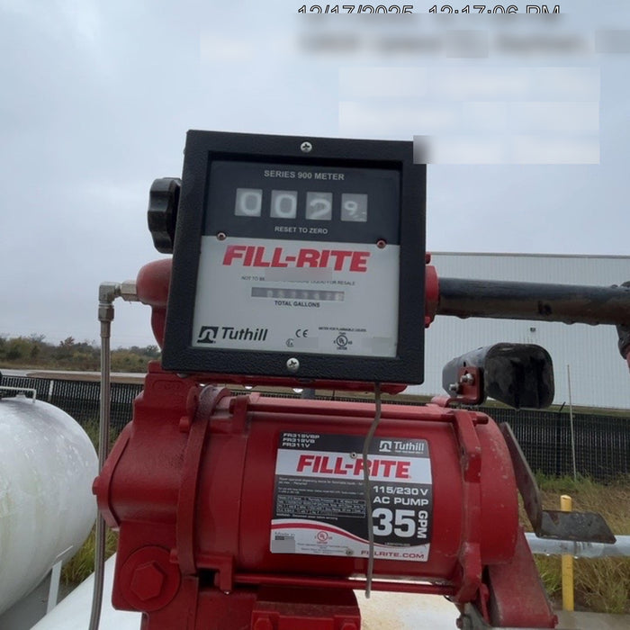 2019 Lincoln Electric Vantage 322 Welder Ready-Pak 3, Two wheel trailer, Fender and Light kit, Cable Rack