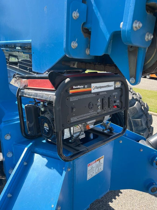 2024 MI-T-M GEN-3600-0MM0