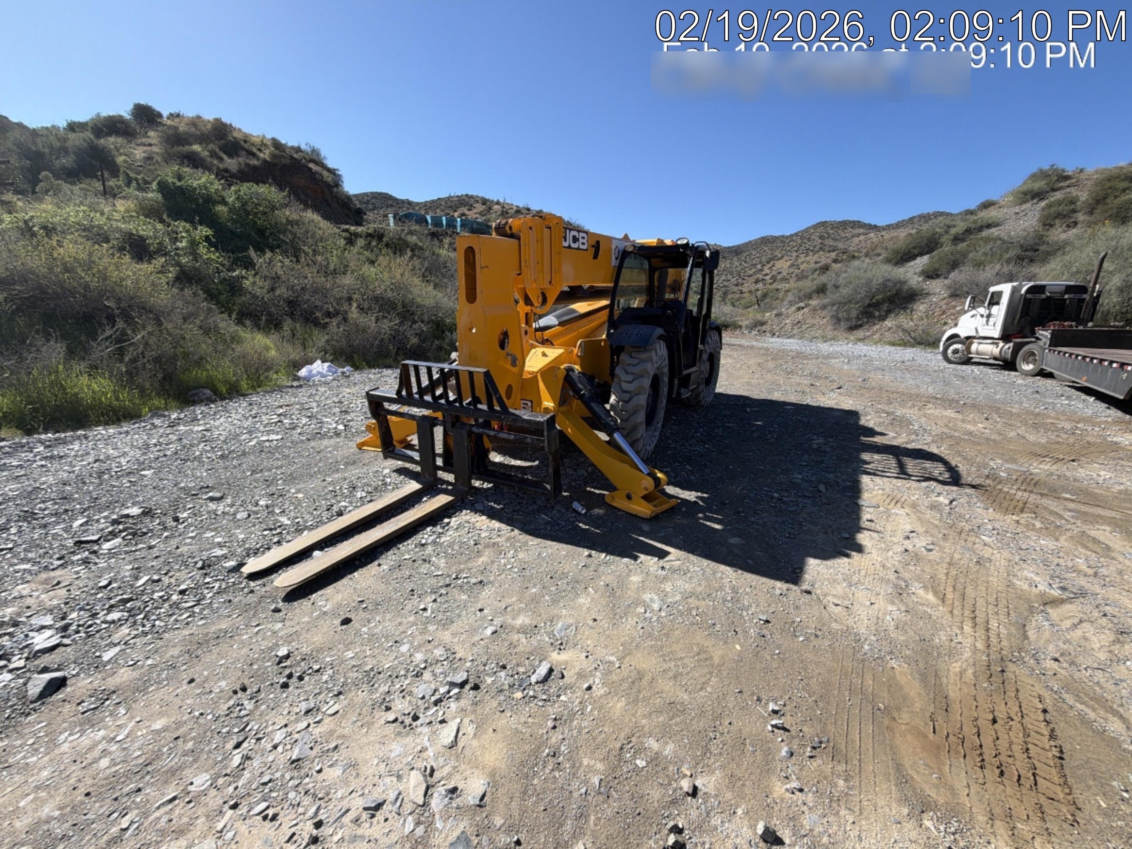 2022 JCB 512-56
