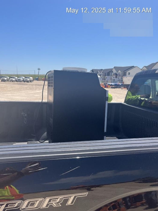 2023 KWIKOOL KPAC1411-2