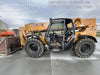 2020 JCB 510-56