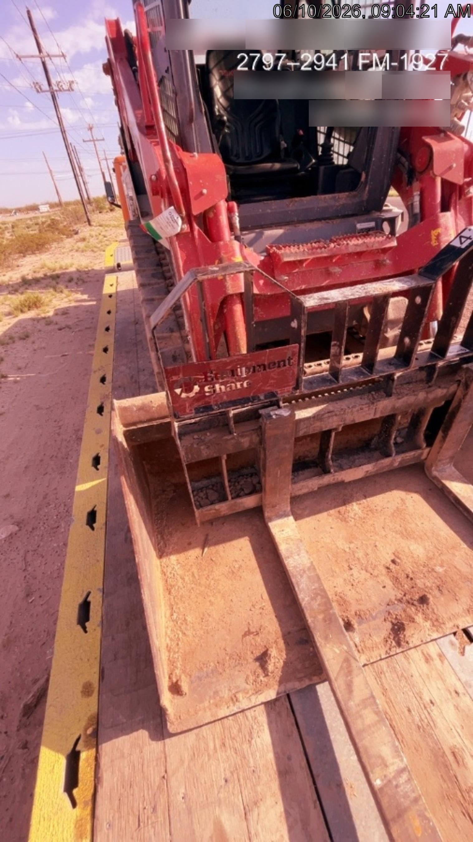 2024 VIRNIG PF7255