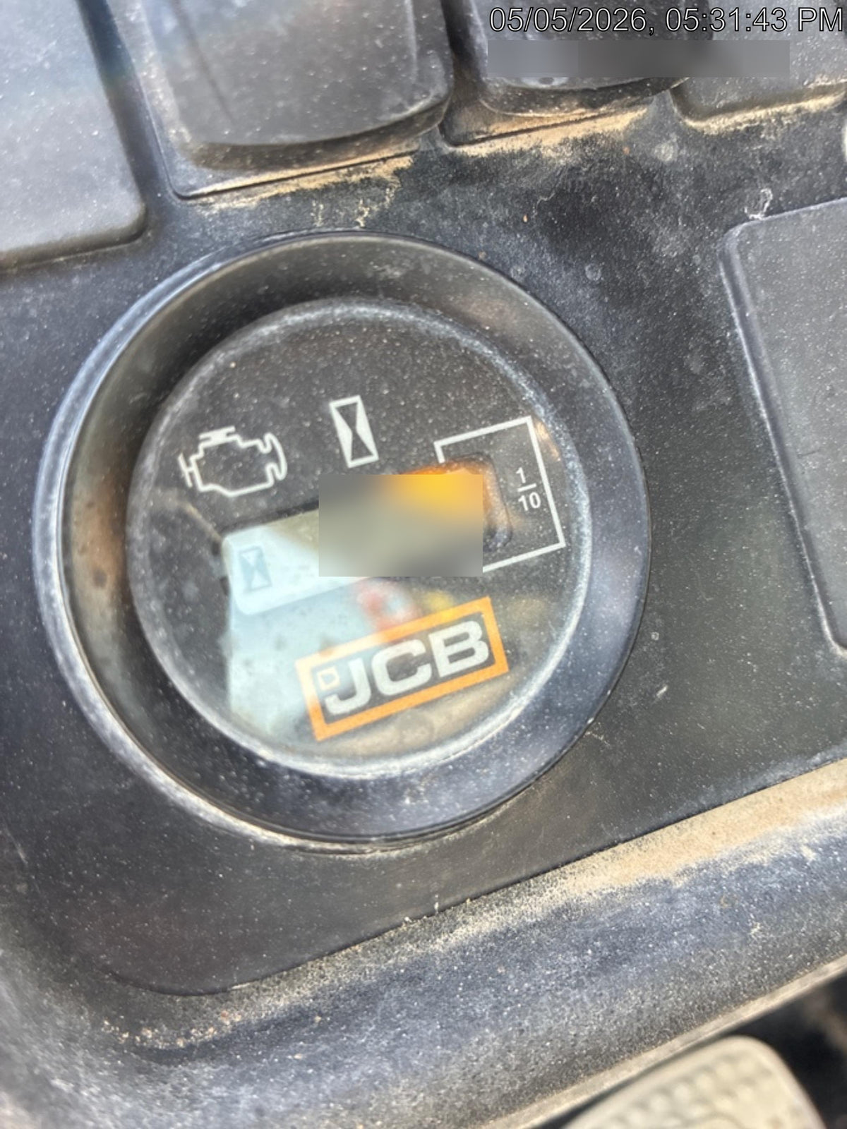 2024 JCB 510-56