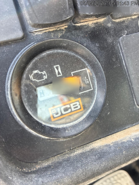 2024 JCB 510-56