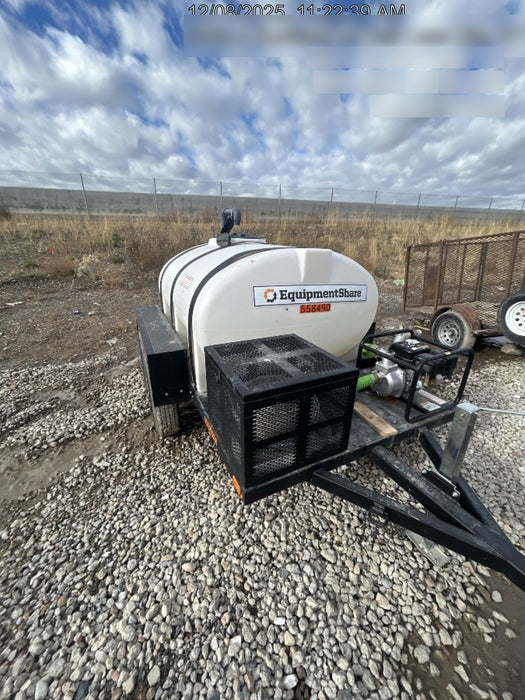 2025 MI-T-M MWT-0510-2MHD