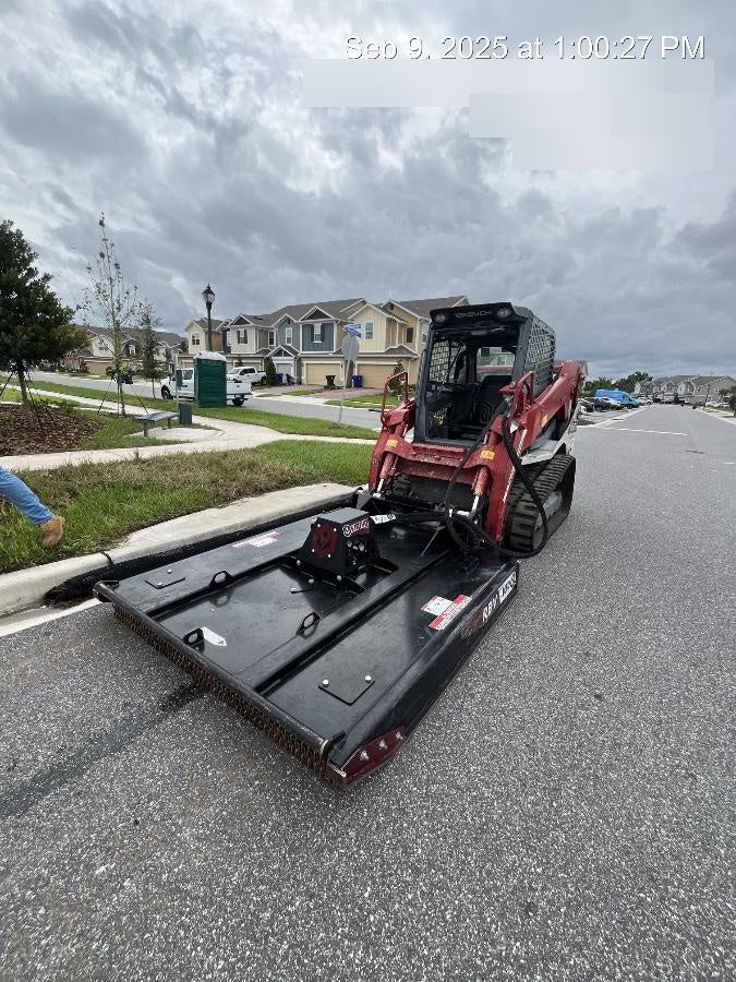 2025 VIRNIG RBV72-25