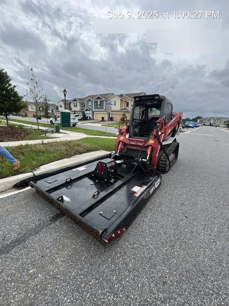 2025 VIRNIG RBV72-25