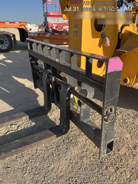2024 JCB 510-56
