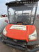 2020 KUBOTA RTV-X1140W-H (Canopy)