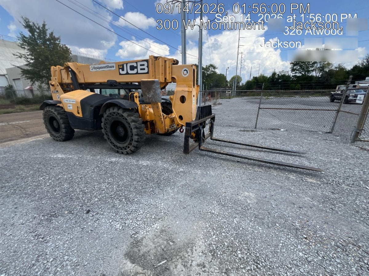 2020 JCB 512-56