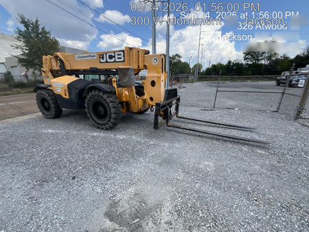 2020 JCB 512-56