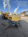 2023 ATLAS COPCO XAS188 CWK