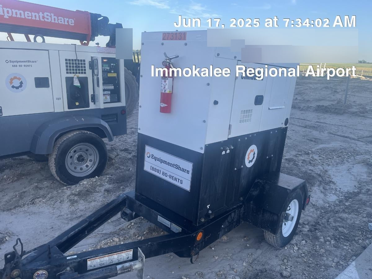 2022 SHINDAIWA DGK15FL