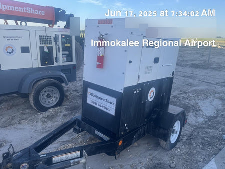 2022 SHINDAIWA DGK15FL