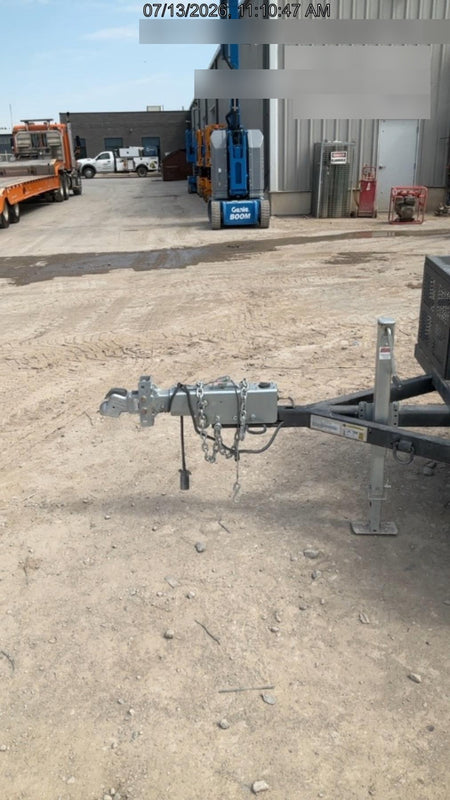 2025 MI-T-M MWT-0510-2MHD