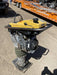 2020 WACKER NEUSON BS60-4As