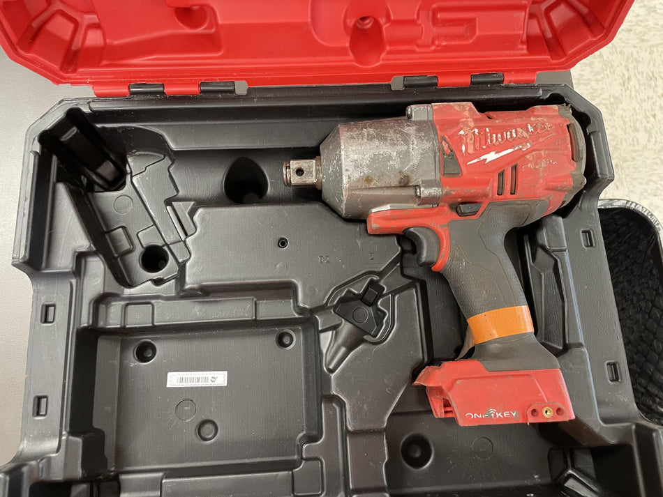 2021 MILWAUKEE 2864-22