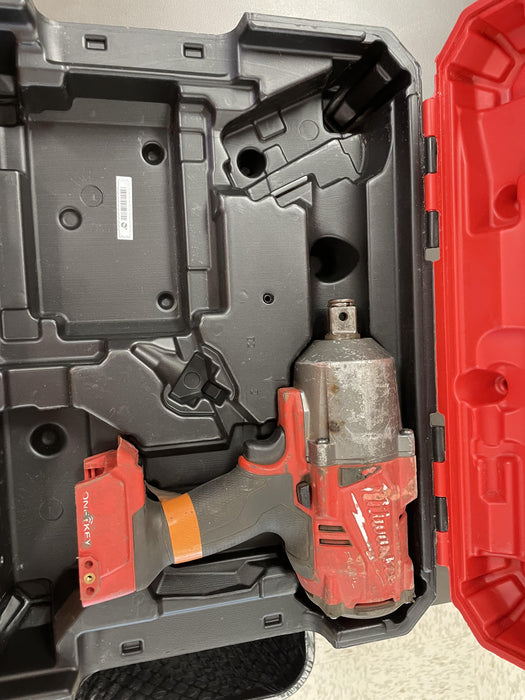 2021 MILWAUKEE 2864-22