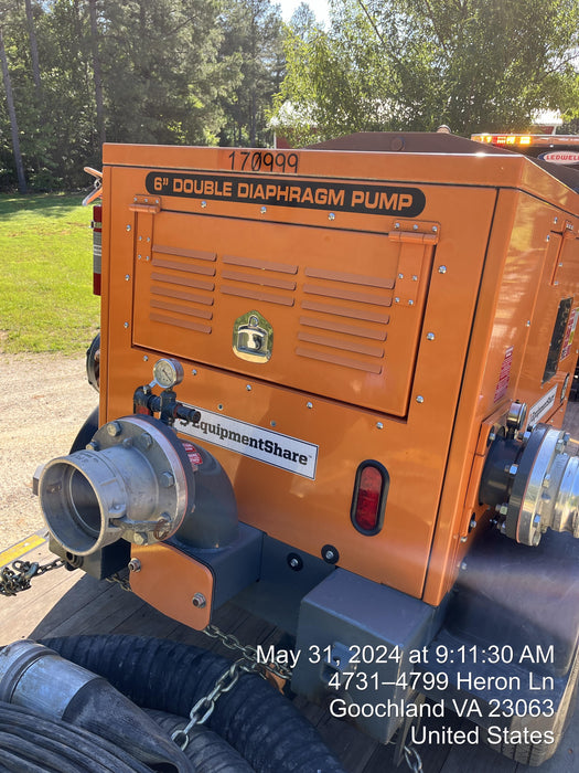 2021 MYERS-SETH A-DD6/HA/SAFE