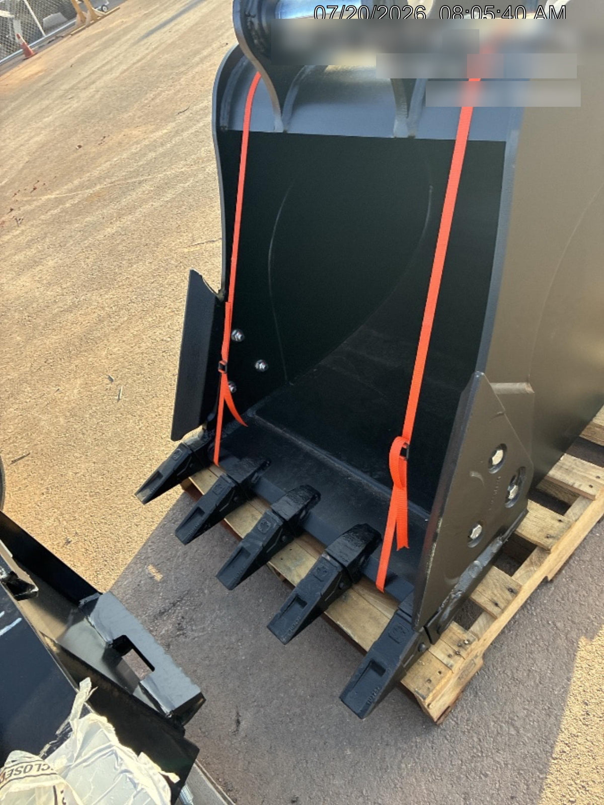 2026 EQUIPMENTSHARE 1006427