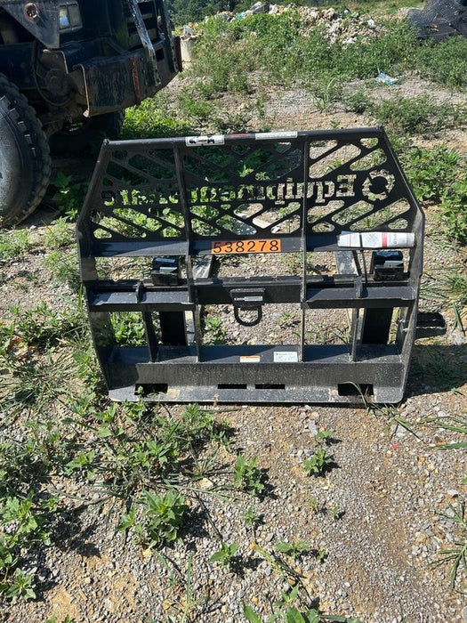 2025 PALADIN 48" Pallet Forks - Paladin