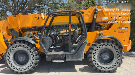 2023 JCB 510-56
