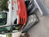 2020 Takeuchi TB290C Cab/Heat/Air, Rubber Tracks, Manual TAG QC