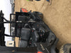 2019 KUBOTA RTV-X1140W-H (Canopy)