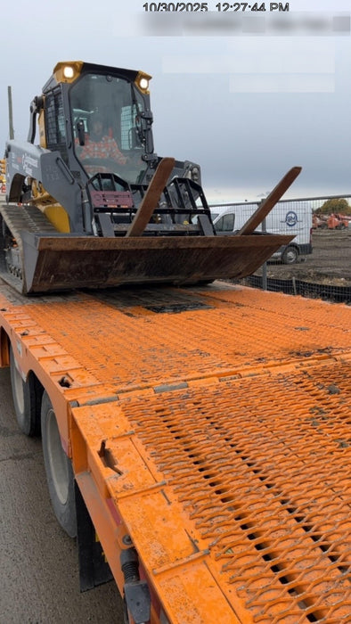 2025 VIRNIG PF4855-5VG