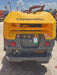 2023 ATLAS COPCO XAS188 CWK
