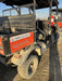 2022 KUBOTA RTV-X1140W-H (Canopy)