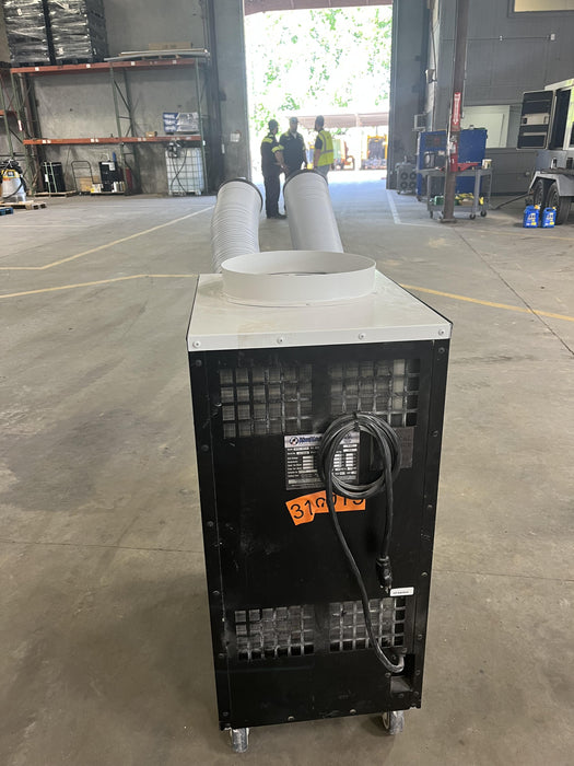 2023 KWIKOOL KPAC1811-2