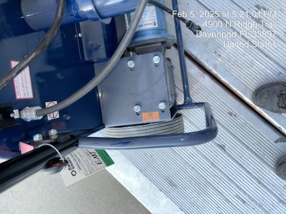 2024 CURRENT TOOLS 77