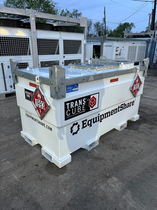 2024 WESTERN GLOBAL 20TCG-ES