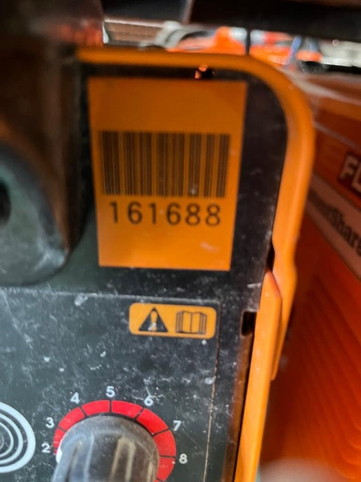 2021 LINCOLN ELECTRIC FLEXTEC 350X