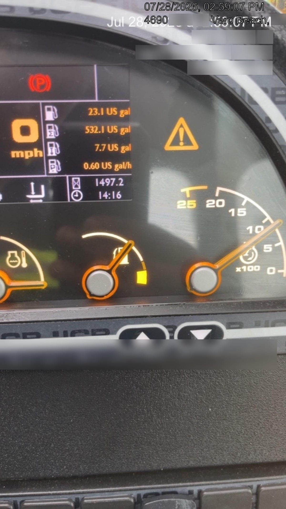 2022 JCB 509-42