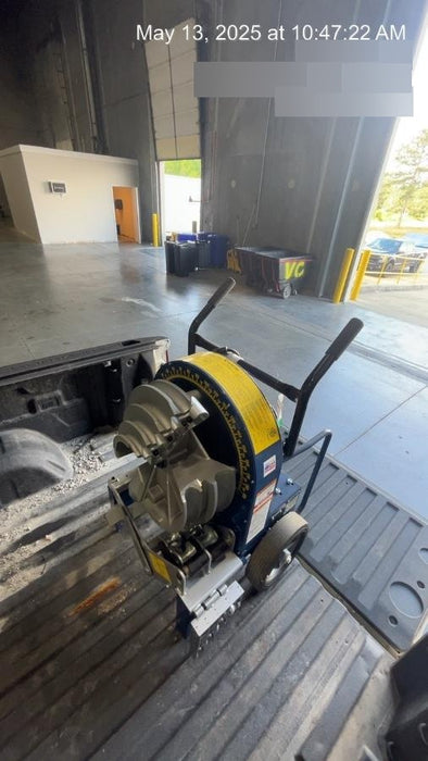 2024 CURRENT TOOLS 77