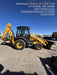2023 JCB 3CX-14
