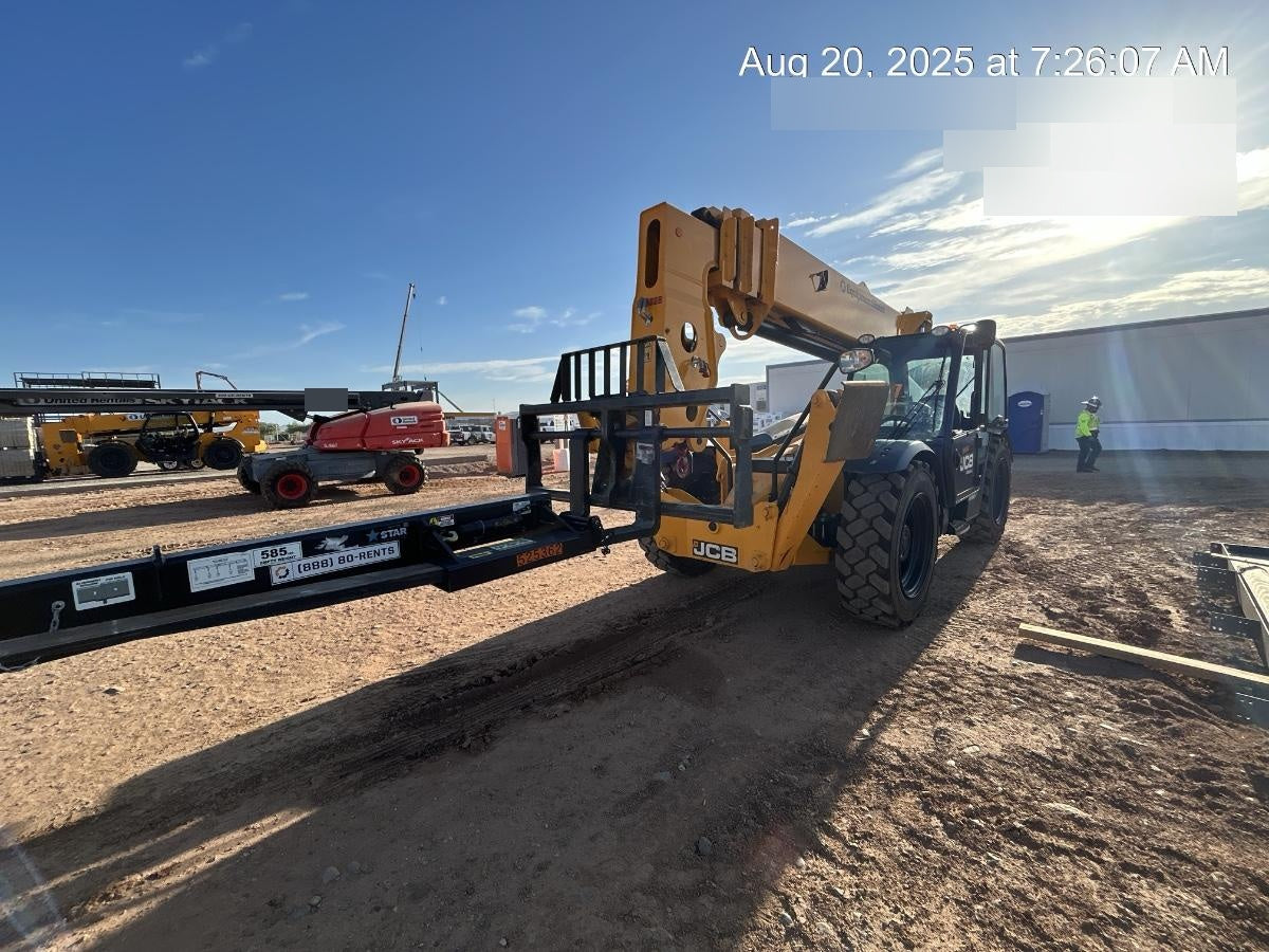 2024 JCB 512-56