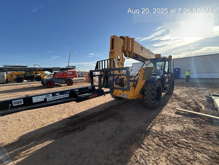 2024 JCB 512-56