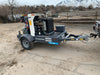 2022 ATLAS COPCO PAC F66 KD