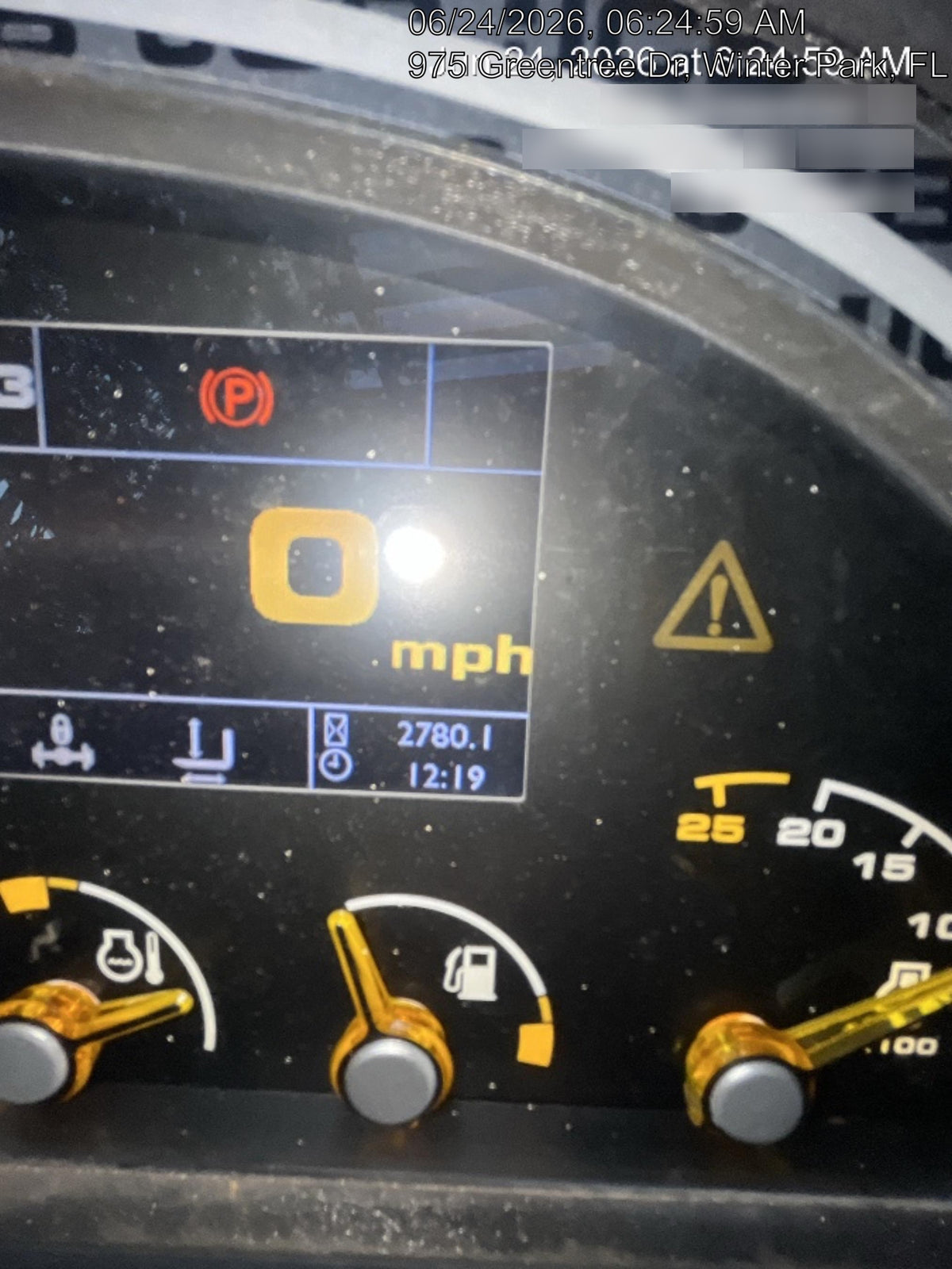 2021 JCB 510-56