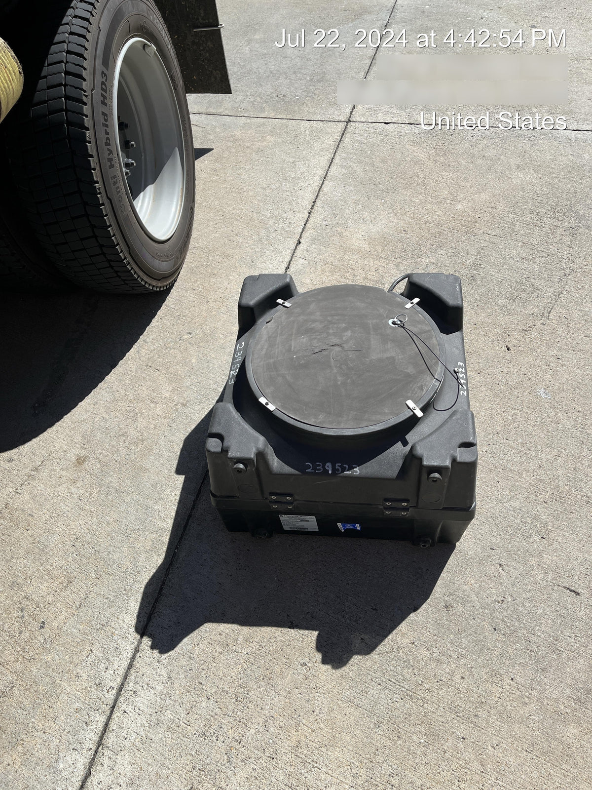 2022 PHOENIX Guardian R Hepa