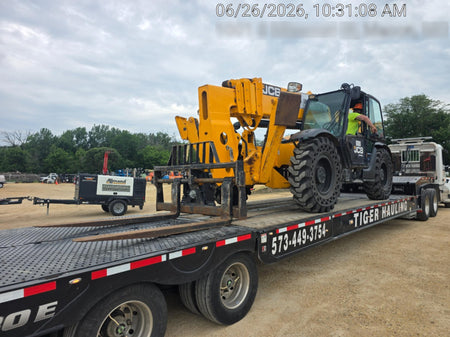 2022 JCB 514-56