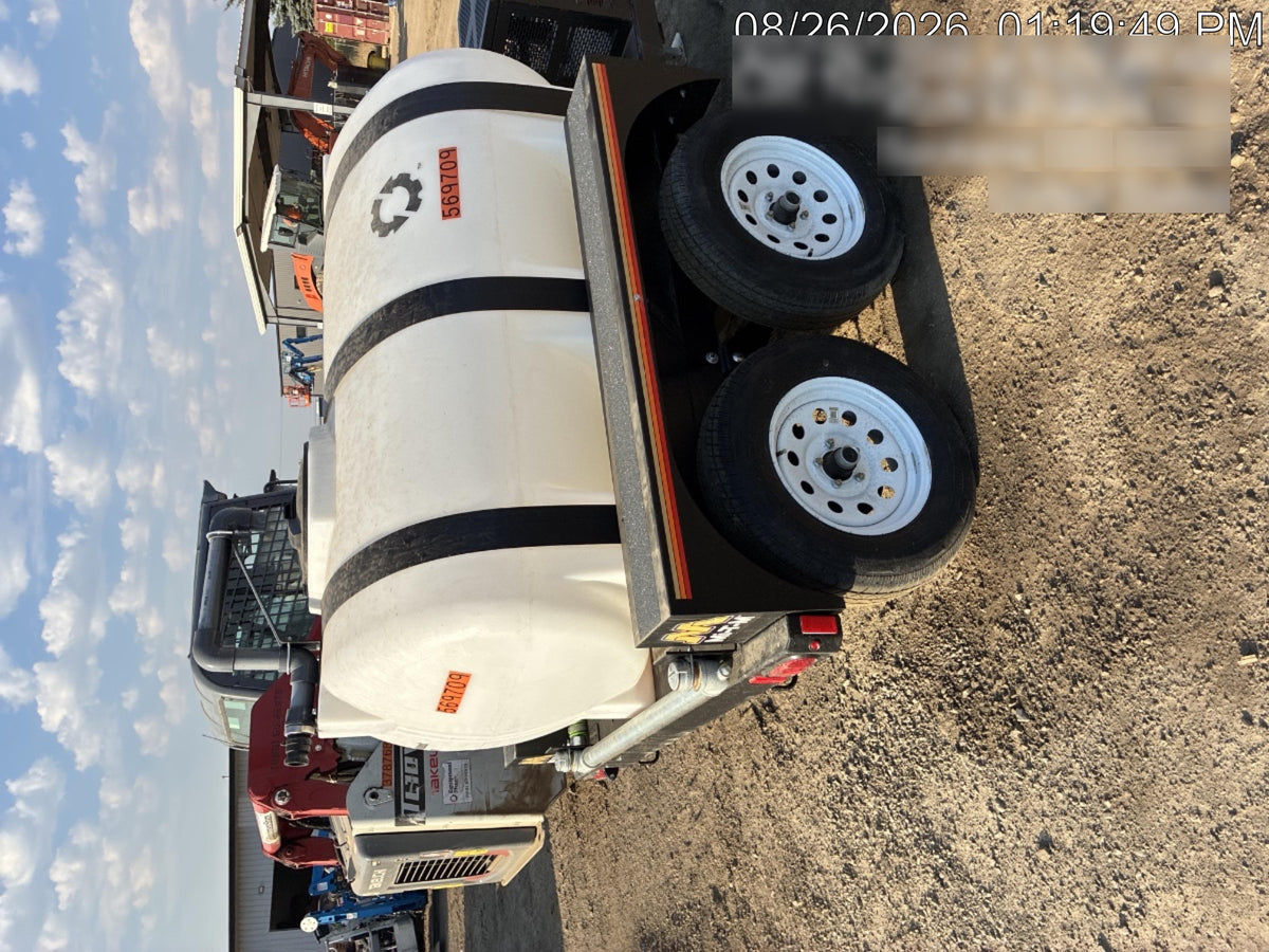 2025 MI-T-M MWT-0510-2MHD