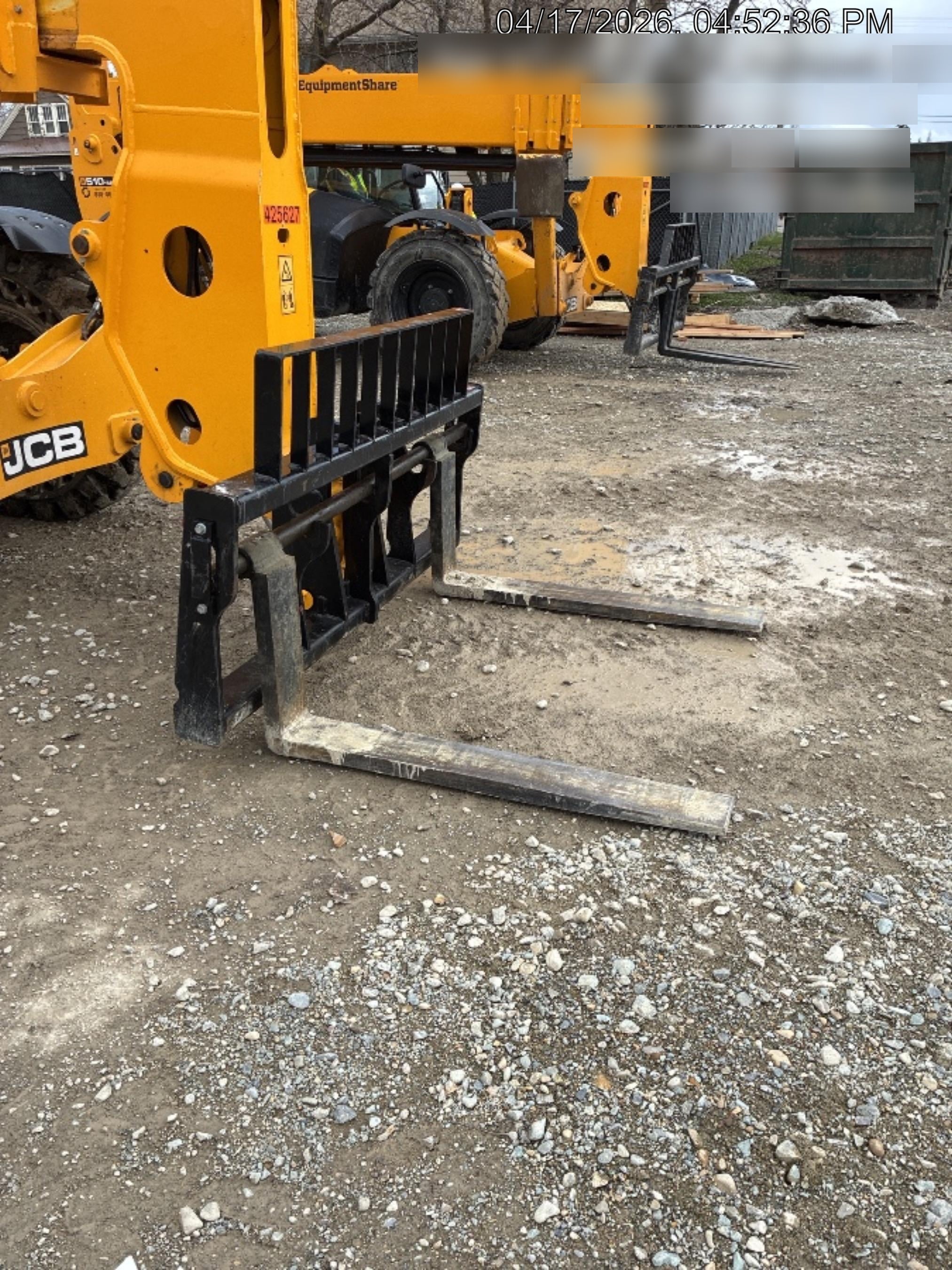 2024 JCB 510-56